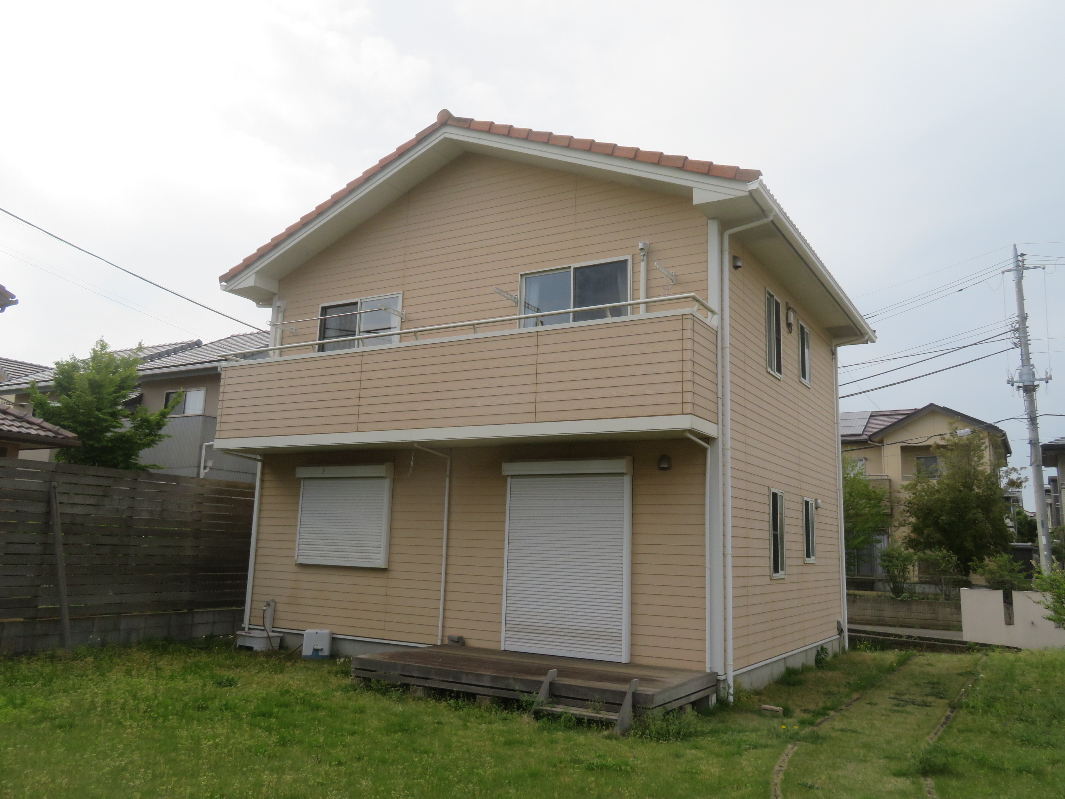 物件イメージ01